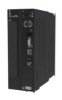 Ảnh của Servo Drive Leadshine EL7-EC7500NT EtherCAT 7.5kW Chính Hãng