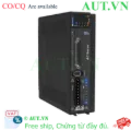 Ảnh của Servo Drive Leadshine EL7-EC750N EtherCAT Chính Hãng - AUT VN
