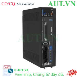 Ảnh của Servo Drive Leadshine EL7-EC750N EtherCAT Chính Hãng - AUT VN