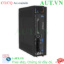 Ảnh của Servo Drive Leadshine EL7-EC750N EtherCAT Chính Hãng - AUT VN
