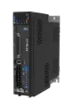 Ảnh của Servo Drive Leadshine EL7-EC750N EtherCAT Chính Hãng - AUT VN