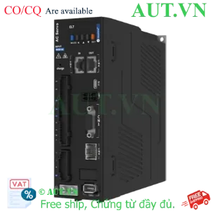 Ảnh của Servo Drive EtherCAT Leadshine EL7-EC750NT 750W
