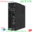 Ảnh của Servo Drive EtherCAT Leadshine EL7-EC750NT 750W