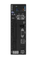 Ảnh của Servo Drive EtherCAT Leadshine EL7-EC750NT 750W