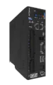 Ảnh của Servo Drive EtherCAT Leadshine EL7-EC750NT 750W