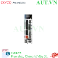 Ảnh của Servo Drive Leadshine EL8-EC1500F EtherCAT 1500W