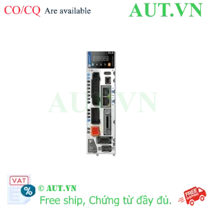 Ảnh của Servo Drive Leadshine EL8-EC1500F EtherCAT 1500W