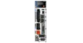 Ảnh của Servo Drive Leadshine EL8-EC1500F EtherCAT 1500W