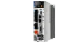 Ảnh của Servo Drive Leadshine EL8-EC2000F EtherCAT 2000W