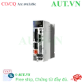 Ảnh của Servo Drive Leadshine EL8-EC400F EtherCAT Chính Hãng