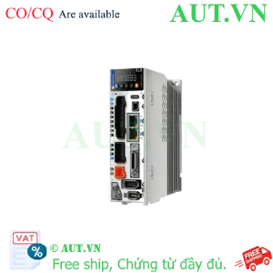 Ảnh của Servo Drive Leadshine EL8-EC400F EtherCAT Chính Hãng