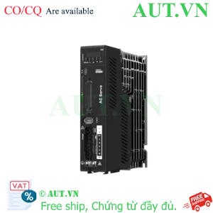 Ảnh của Servo Drive Leadshine EL6-RS1000P 1000W Modbus RTU