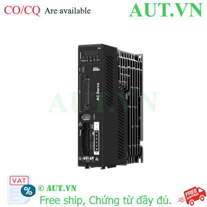 Ảnh của Servo Drives 
 Modbus RTU 
 Leadshine EL6-RS1000P