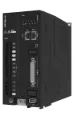 Ảnh của Servo Driver Leadshine EL6-RS1500P 1500W Modbus RTU
