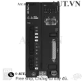 Ảnh của Servo Driver Leadshine EL6-RS2000P 2000W Modbus RTU