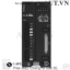 Ảnh của Servo Driver Leadshine EL6-RS2000P 2000W Modbus RTU