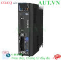 Ảnh của Servo Drive Leadshine EL7-RS1000P 1000W - Chính Hãng AUT VN