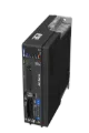 Ảnh của Servo Drive Leadshine EL7-RS1000P 1000W - Chính Hãng AUT VN