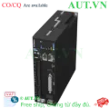 Ảnh của Servo Drive Leadshine EL7-RS1000PT 1000W - Chính hãng AUT VN