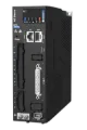 Ảnh của Servo Drive Leadshine EL7-RS1000PT 1000W - Chính hãng AUT VN