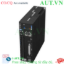 Ảnh của Servo Driver Leadshine EL7-RS2000P 2000W - Chính hãng AUT VN