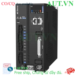 Ảnh của Servo Drive Leadshine EL7-RS2000PT (2000W) - Điều khiển Modbus RTU