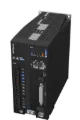 Ảnh của Servo Drive Leadshine EL7-RS2000PT (2000W) - Điều khiển Modbus RTU