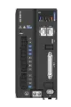 Ảnh của Servo Drive Leadshine EL7-RS2000PT (2000W) - Điều khiển Modbus RTU