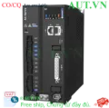 Ảnh của Servo Drive Leadshine EL7-RS3000PT 3000W Modbus RTU Chính Hãng