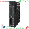 Ảnh của Servo Drive Leadshine EL7-RS400P 400W Modbus RTU