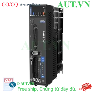 Ảnh của Servo Drive Leadshine EL7-RS400P 400W Modbus RTU