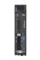 Ảnh của Servo Drive Leadshine EL7-RS400P 400W Modbus RTU