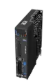 Ảnh của Servo Drive Leadshine EL7-RS400P 400W Modbus RTU