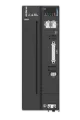 Ảnh của Servo Drive Leadshine EL7-RS4400PT Modbus RTU Chính Hãng