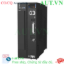 Ảnh của Servo Drive Leadshine EL7-RS5500PT 5500W Modbus RTU