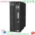 Ảnh của Servo Drive Leadshine EL7-RS7500PT 7500W Modbus RTU