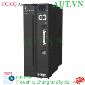 Ảnh của Servo Drive Leadshine EL7-RS7500PT 7500W Modbus RTU