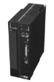 Ảnh của Servo Drive Leadshine EL7-RS7500PT 7500W Modbus RTU