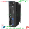 Ảnh của Servo Drives 
 Modbus RTU 
 Leadshine EL7-RS750P