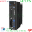 Ảnh của Servo Drive Leadshine EL7-RS750P 750W Modbus RTU