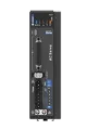 Ảnh của Servo Drive Leadshine EL7-RS750P 750W Modbus RTU