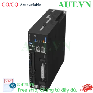 Ảnh của Servo Drive Leadshine EL7-RS750PT 750W Modbus RTU