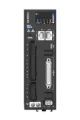 Ảnh của Servo Drive Leadshine EL7-RS750PT 750W Modbus RTU