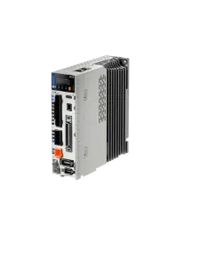 Ảnh của Servo Drive Leadshine EL8-RS1000F Modbus RTU Chính Hãng