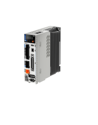 Ảnh của Servo Drives 
 Modbus RTU 
 Leadshine EL8-RS1000F