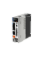 Ảnh của Servo Drive Leadshine EL8-RS1000F Modbus RTU Chính Hãng