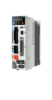 Ảnh của Servo Drives 
 Modbus RTU 
 Leadshine EL8-RS1000F