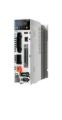 Ảnh của Servo Drive Leadshine EL8-RS1000F Modbus RTU Chính Hãng