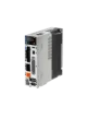 Ảnh của Servo Drive Leadshine EL8-RS1000F Modbus RTU Chính Hãng