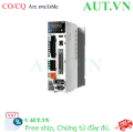 Ảnh của Servo Drive Leadshine EL8-RS1500F Modbus RTU Chính Hãng